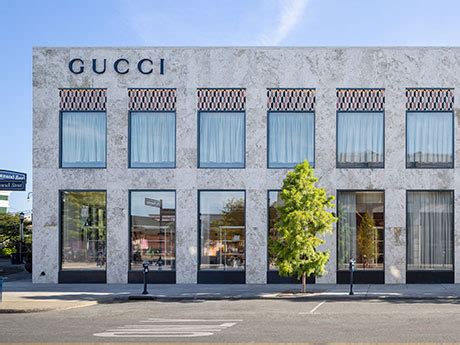 gucci columbus|gucci easton town center ohio.